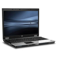 Hp EliteBook 8730w Mobile Workstation (ENERGY STAR) (VC261ET#ABE)